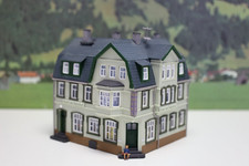Auhagen 12255 modelleisenbahn gebraucht kaufen  Magdeburg