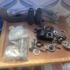 Job lot bike for sale  SALTASH