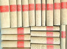 Storia naturale 20vv usato Storia naturale 20vv usato  Italia