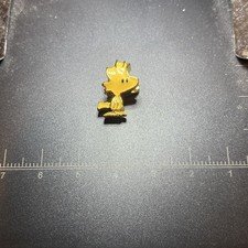 Sterling silver snoopy for sale  Mentor