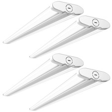 Sunco 4ft led for sale  Oklahoma City
