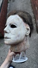 Tots micheal myers for sale  ASHTON-UNDER-LYNE