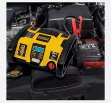 stanley fatmax pp1dcs for sale stanley fatmax pp1dcs for sale Stayton
