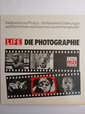 Photographie als werkzeug gebraucht kaufen Photographie als werkzeug gebraucht kaufen  Buttenwiesen