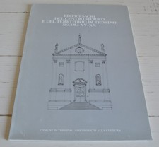 Edifici sacri del usato  Zermeghedo
