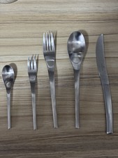 Auerhahn moto matt gebraucht kaufen  Sankt Augustin