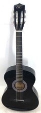 Classic design acoustic for sale  Birmingham