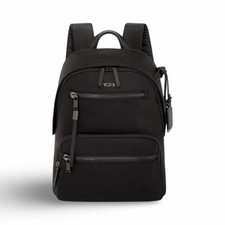 Tumi voyageur denver for sale  Canton