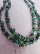 Collana vintage anni usato  Firenze