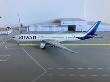 Herpa wings 500 d'occasion  Écully