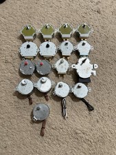 gearbox gear reduction for sale gearbox gear reduction for sale Acworth