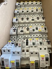 xpole for sale xpole for sale ALFRETON