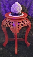 carved stand marble top for sale carved stand marble top for sale Reno