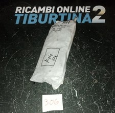 Airbag sedili destra usato  Guidonia Montecelio