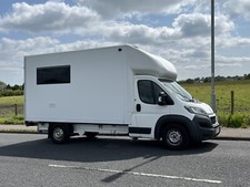 Motor vehicles sale for sale  BURY