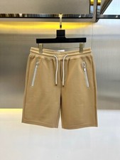 bermuda masculina comprar usado bermuda masculina comprar usado Enviando para Brazil