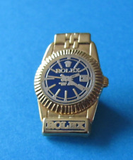 rolex pin for sale  OAKHAM