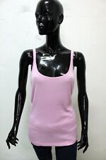 Ralph lauren maglia usato  Portici