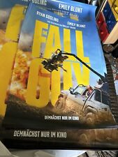 Filmplakate the fall gebraucht kaufen  Ilsfeld