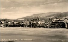 Ilsenburg forellenteich 259024 gebraucht kaufen  Eimeldingen