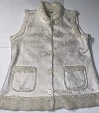 New telluride clothing for sale  Davenport