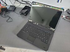 Ricambi notebook dell usato  Paterno