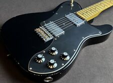 Fender Classic Series '72 Telecaster Deluxe, usado comprar usado  Enviando para Brazil