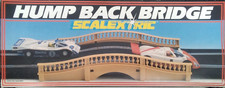 Genuine classic boxed for sale  WAKEFIELD