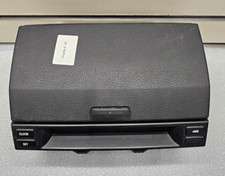 Mazda mazda6 center for sale  Horseheads