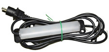 Richmat led light for sale  Upper Darby