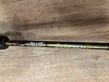 Fenwick fishing rod for sale  Wernersville