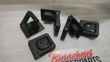 Verkleidung aprilia sr50 gebraucht kaufen  Recklinghausen