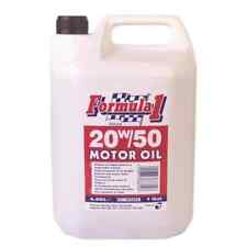 Genuine carlube formula for sale  HAYWARDS HEATH