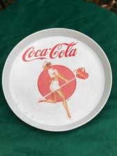 Pin coca cola d'occasion  Toulouse-