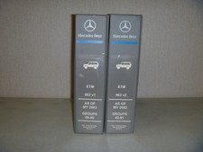 2010 2012 mercedes for sale  Fairfield