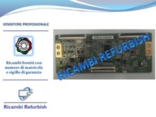 Con 6021476 9771766e usato  Roma