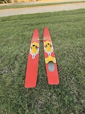 Vintage 1970s kids for sale  Plano