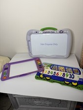 Leapfrog imagination desk for sale  Dewitt