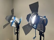 Arri 300 fresnel for sale  SHEFFIELD