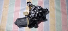 Fensterhebermotor 5q0959802b 0 gebraucht kaufen  Idar-Oberstein