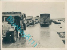 Ww2 british army for sale  ROSSENDALE