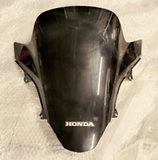 Spoiler honda pcx usato  Osio Sotto