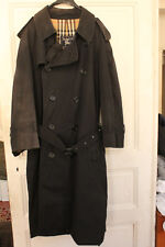 Imperméable burberry femme d'occasion  Aix-en-Provence-