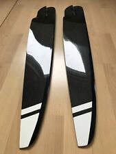 Paramotor propeller scout gebraucht kaufen  Niedereschach