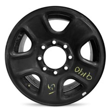 Genuine oem take for sale  Chicago