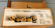 Thermostatique encastrable mit d'occasion  Guichen