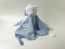 Fehn eisbär teddy gebraucht kaufen  Deutschland