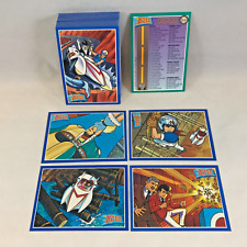 Speed racer complete for sale  Marshalls Creek