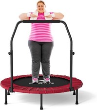 Cloris foldable fitness for sale  STEVENAGE