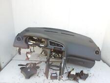9666775480 kit airbag usato  Torre del Greco
